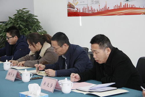 河北省計(jì)量協(xié)會(huì)會(huì)員單位